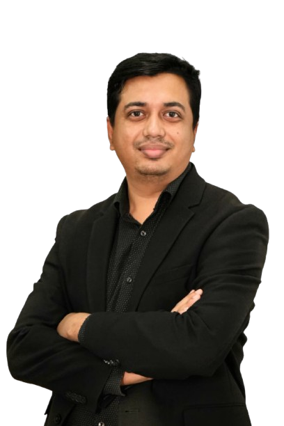 Md Labib Islam